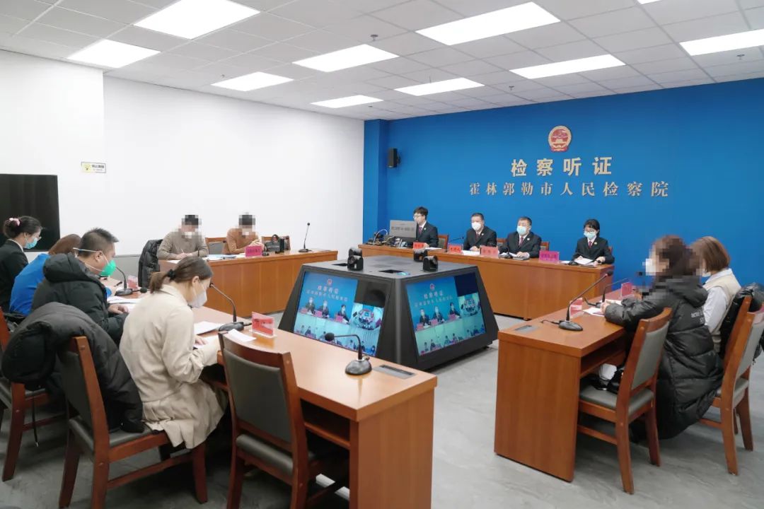微信图片_20230213150719.jpg
