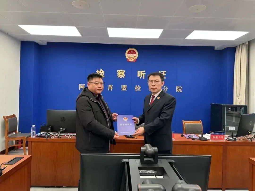 微信图片_20230222152942.jpg