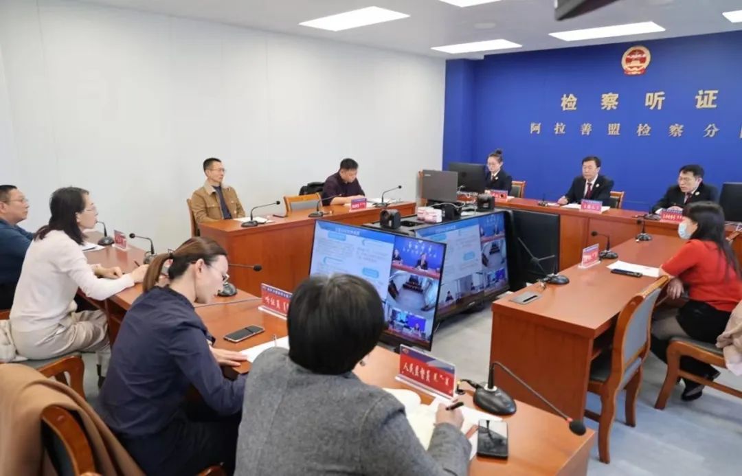 微信图片_20230209173935.jpg