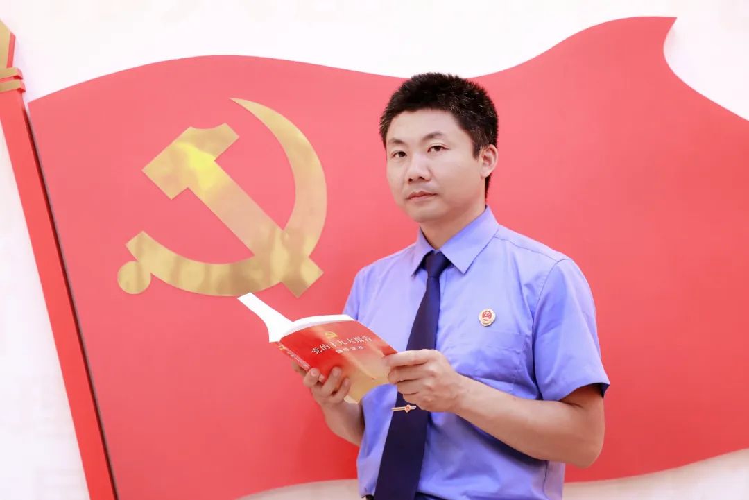微信图片_20231013154236.jpg