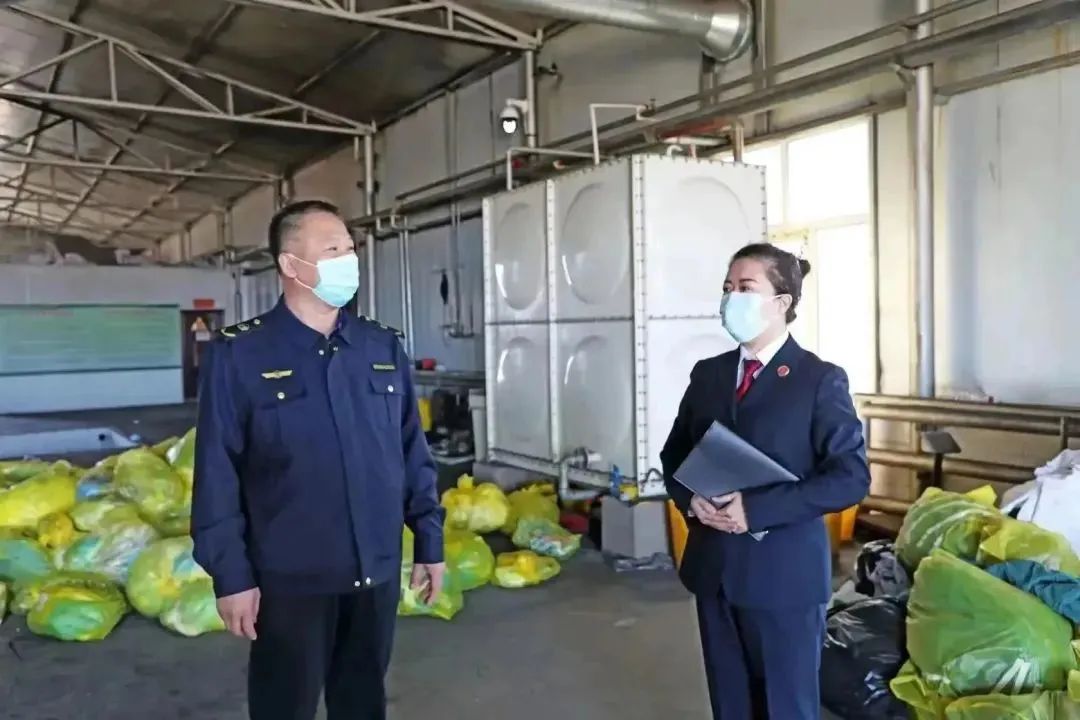 朱3.jpg