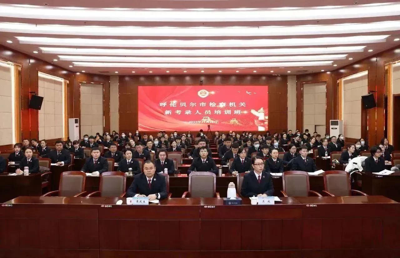 新进1.jpg