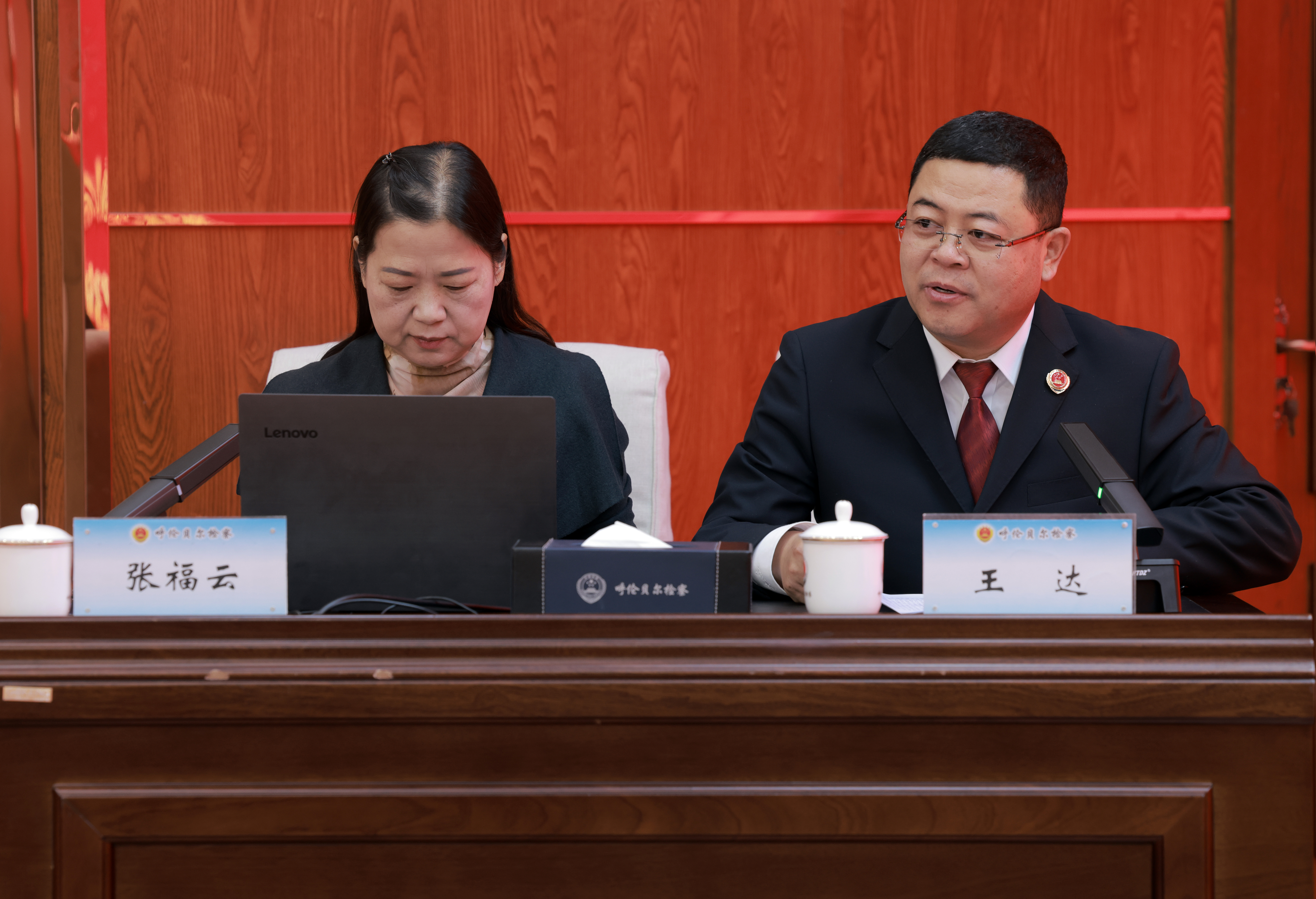 新进6-2.jpg