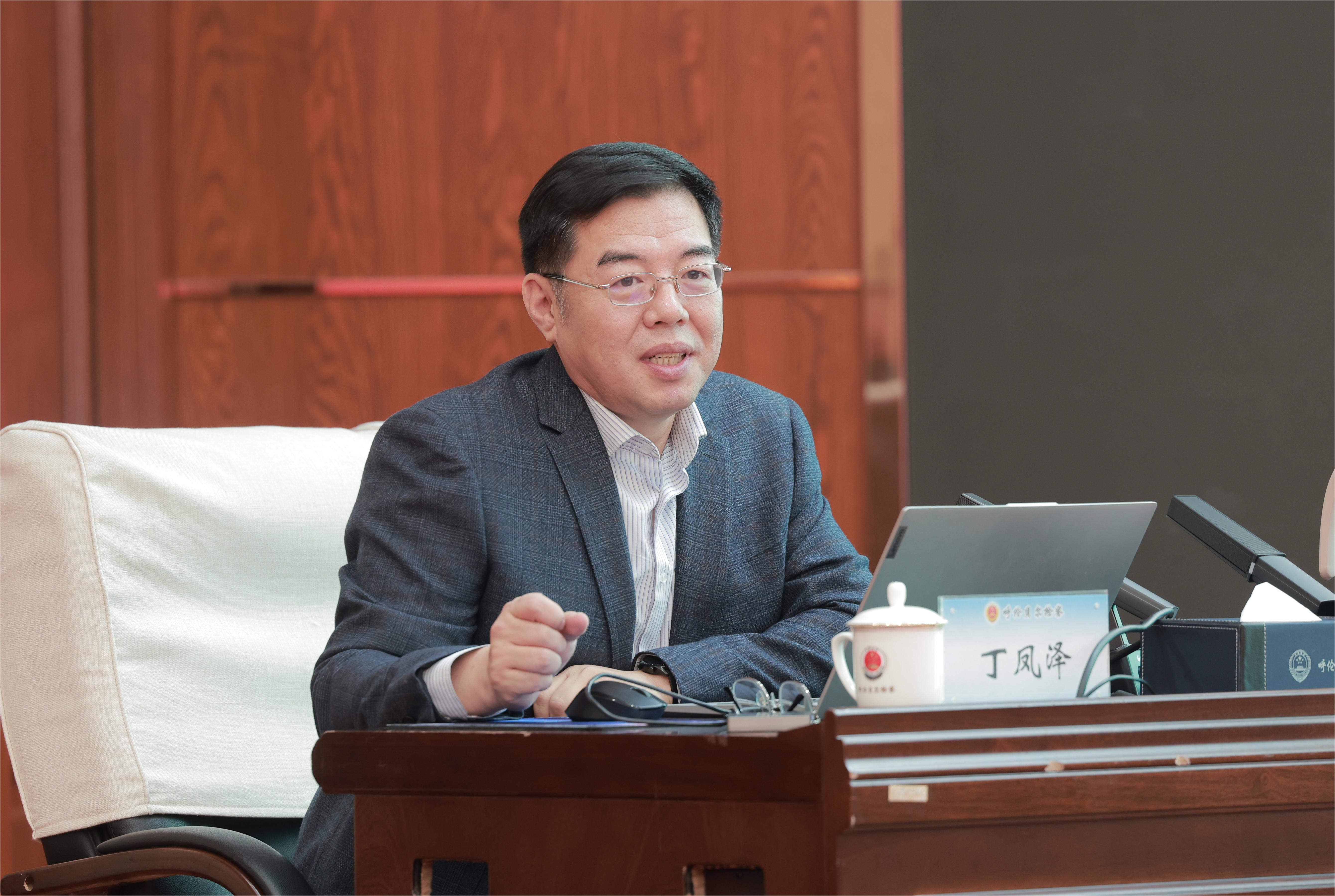 新进6-3.jpg