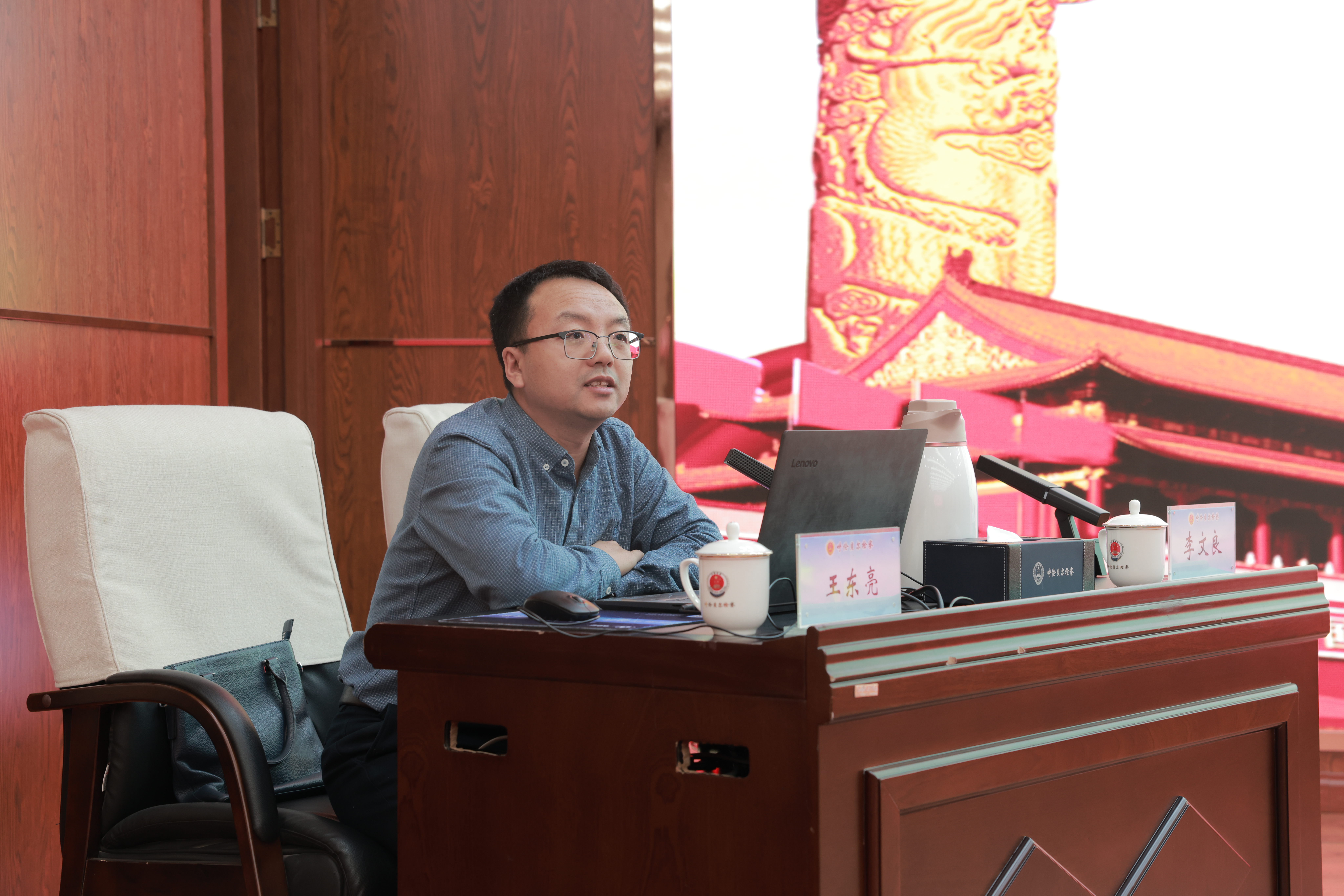 新进6-4.jpg