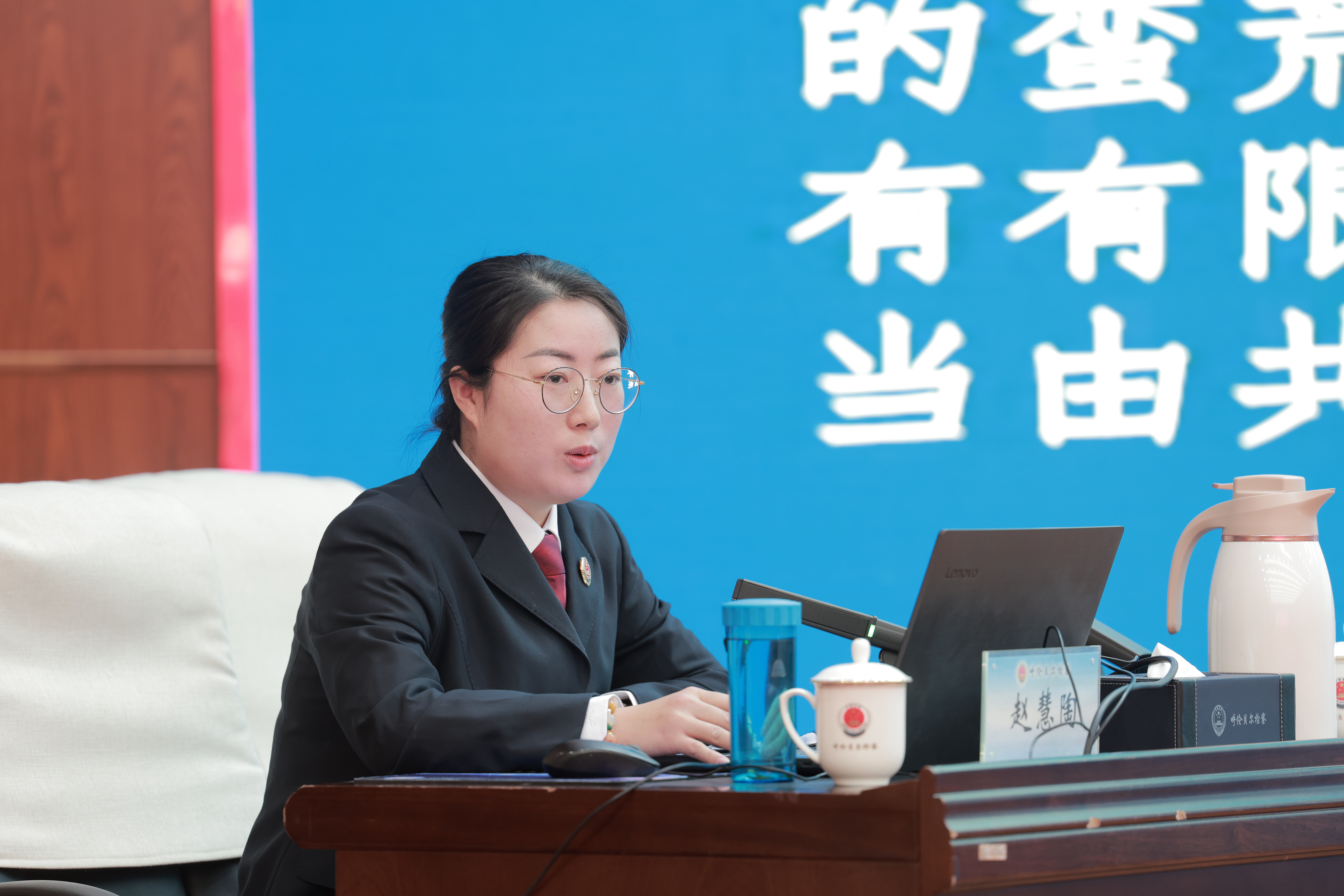 新进4-4.jpg