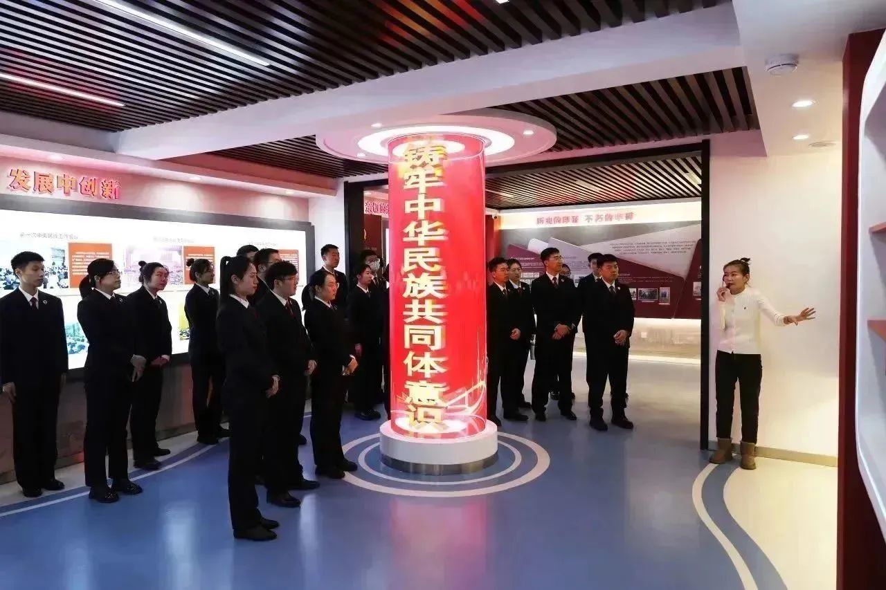 新进3.jpg