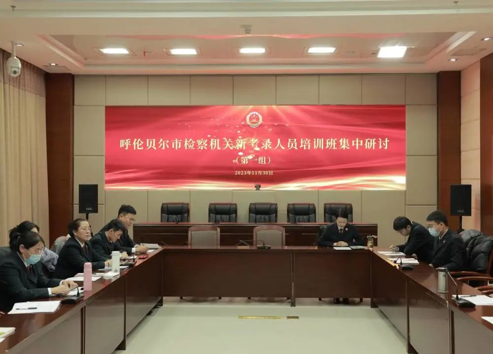 新进5.jpg