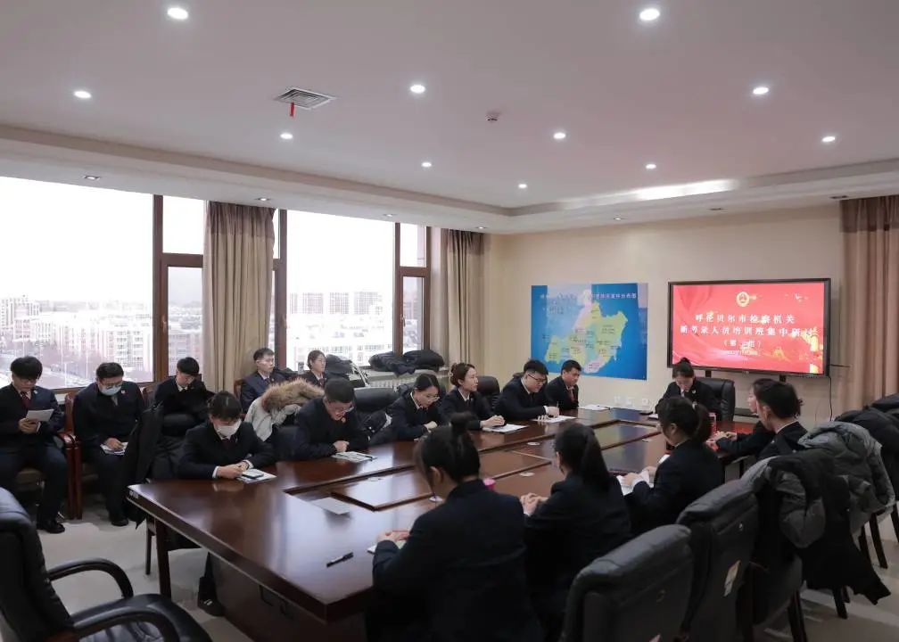 新进5-1.jpg