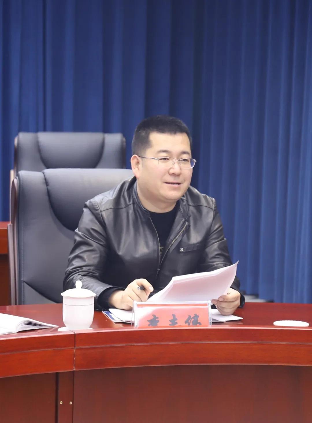 本院动态_内蒙古自治区莫力达瓦达斡尔族自治旗人民检察院