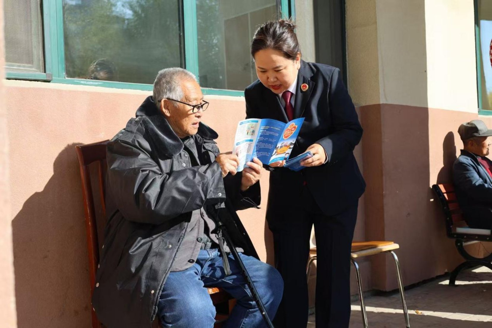 ůϦ죺ĪԺչػϦ죬߽¡ר߷û