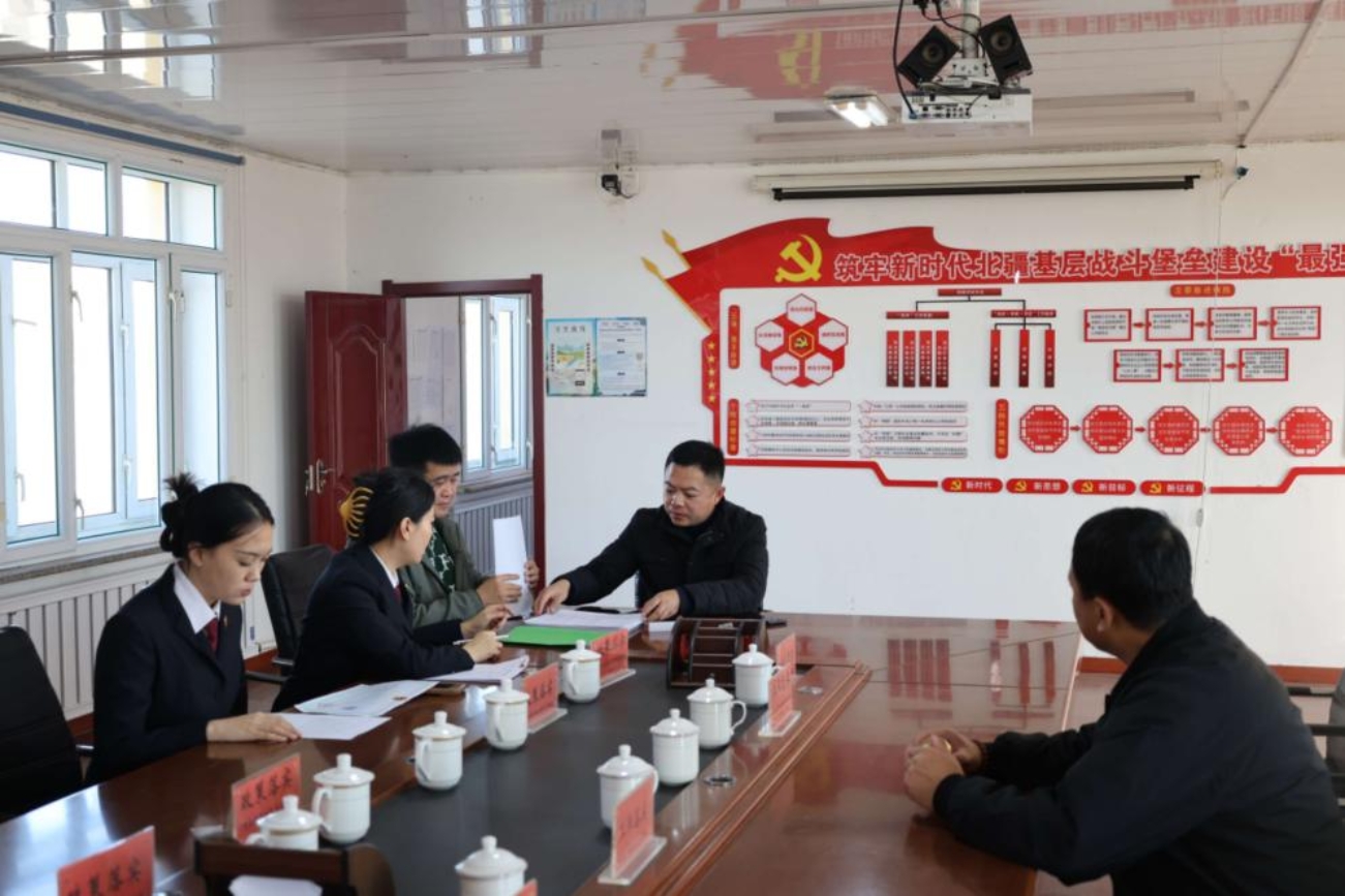 ĪԺĪˮֿչũ弯йˮרŲ