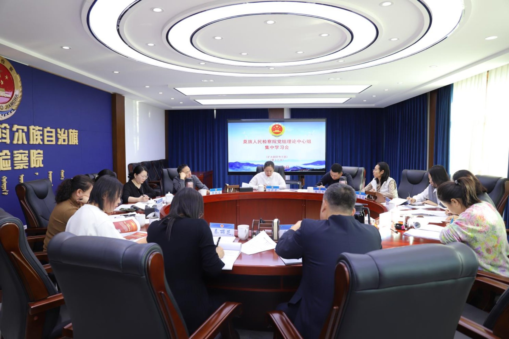 ĪԺѧϰ᳹Ķʮȫᾫ