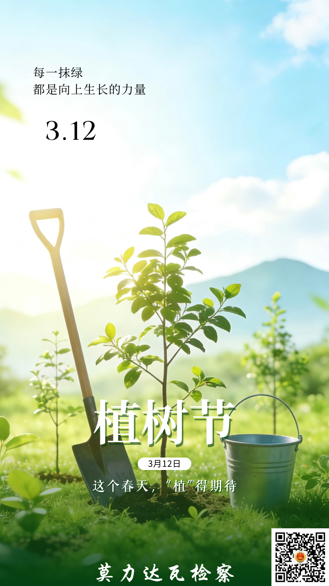 ֲ����حֲ������ ������Լ