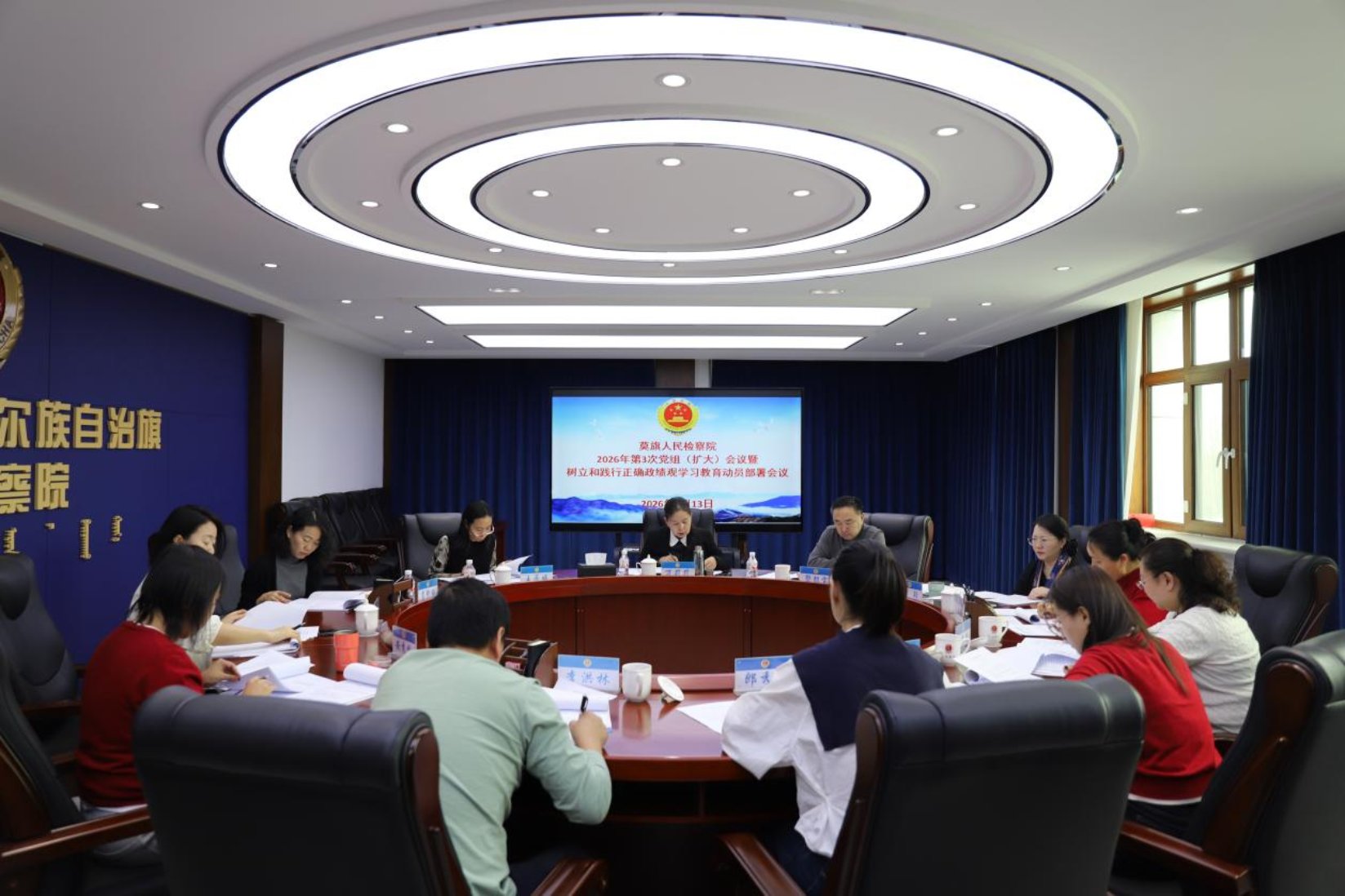 Ī����Ժ�ٿ����飨���󣩻����������ͼ�����ȷ������ѧϰ������Ա�������