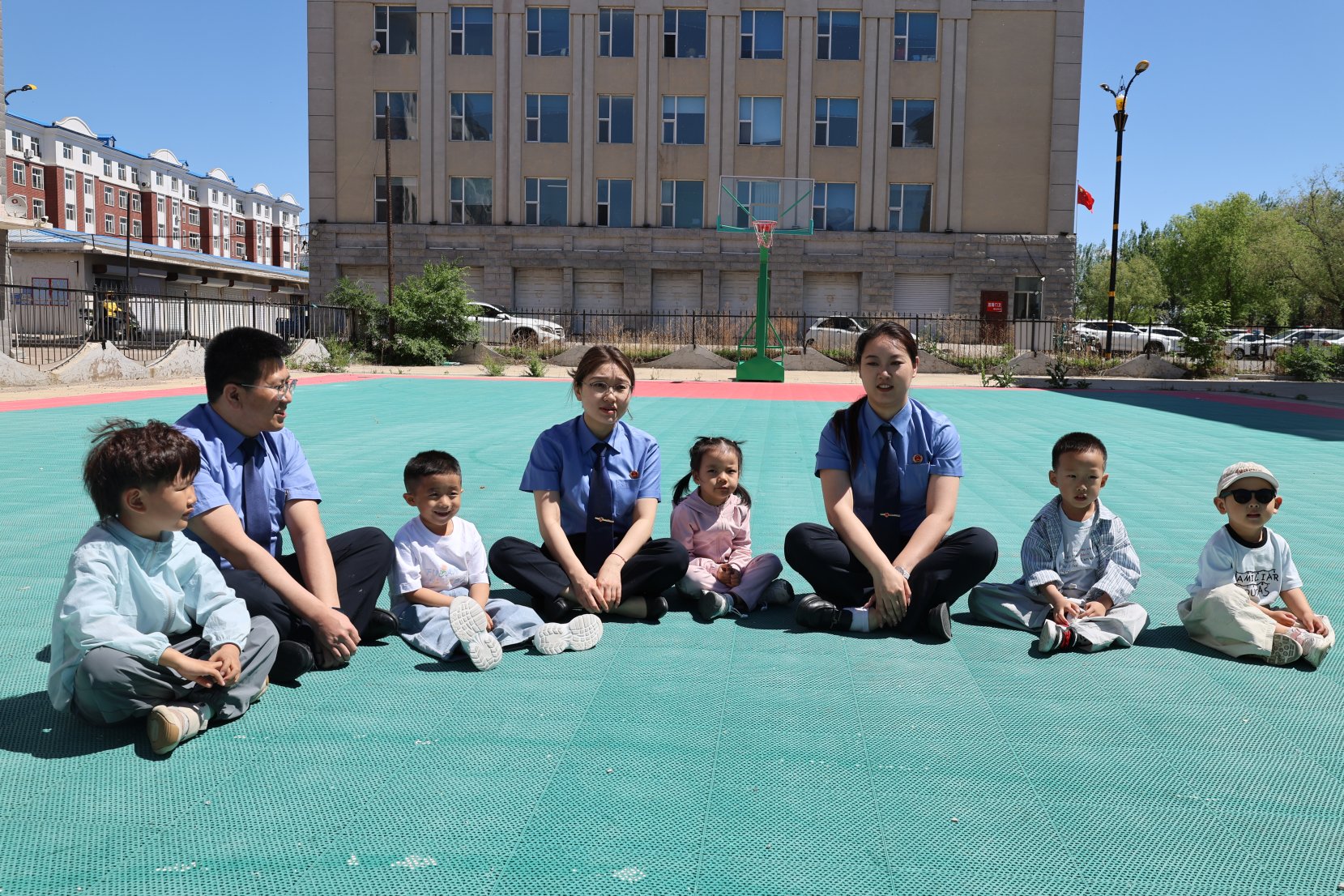 �찮ͬ�� �������� | �Լ�Ϊ�� �Է����� ������һ��ͯ��